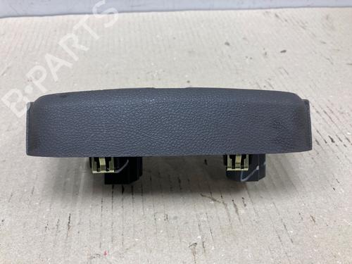 Switch OPEL MOKKA / MOKKA X (J13) 1.6 (_76) | BP37206688I30 - Image 2