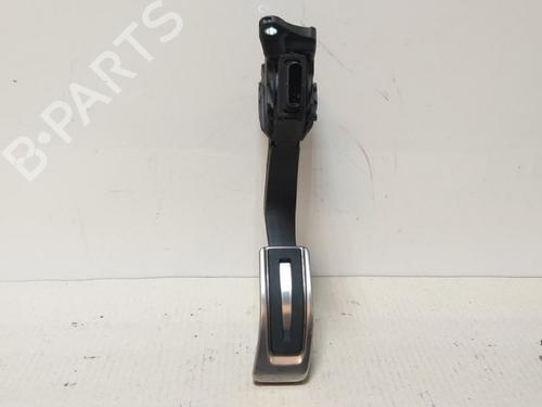 Used Pedal Pedal 21786967 21786967