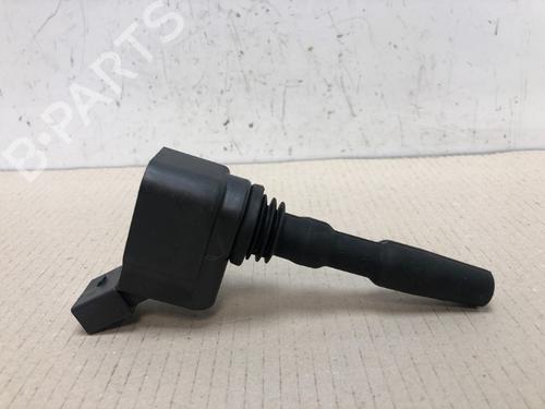Ignition coil SEAT LEON (5F1) 1.2 TSI | BP37213642M94 - Image 2
