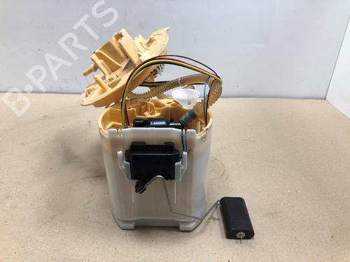 Used Fuel pump Fuel pump 22618627 22618627