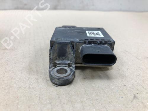 Electronic sensor FORD TRANSIT CONNECT V408 Box Body/MPV 1.5 EcoBlue | BP37212139M84 - Image 4