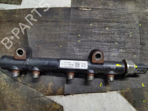 Injection rail VOLVO V60 I (155) 1.6 DRIVe | BP37214756M98 - Image 3