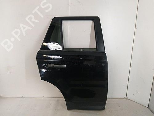 Used Right rear door LAND ROVER RANGE ROVER SPORT I (L320) 3.0 D 4x4 (211 hp) 15858076
