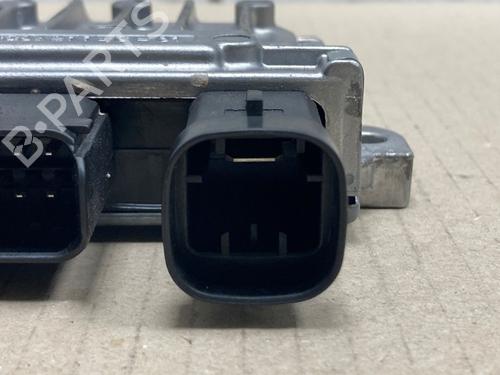 Switch PEUGEOT EXPERT Van (V_) 2.0 BlueHDi 145 | BP37215188I30 - Image 6