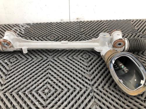 Steering rack TOYOTA AYGO (_B4_) 1.0 VVTi (KGB40) | BP37204899M22 - Image 4