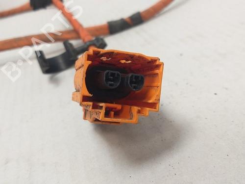 Wiring harness VW ID.3 (E11, E12) 1st | BP15343297E16 - Image 5