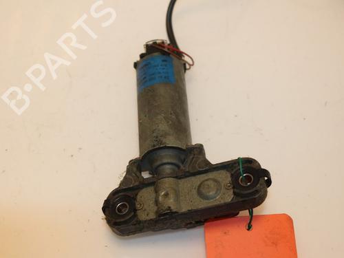 Electronic module MERCEDES-BENZ S-CLASS (W220) S 600 (220.878, 220.178) | BP15321738M83 