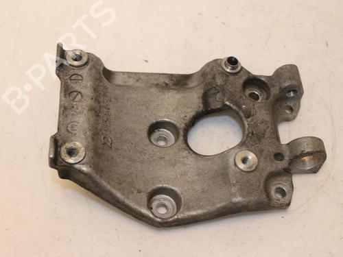 Support PEUGEOT PARTNER Box Body/MPV 1.6 HDi / BlueHDi 75 | BP16398984C155 