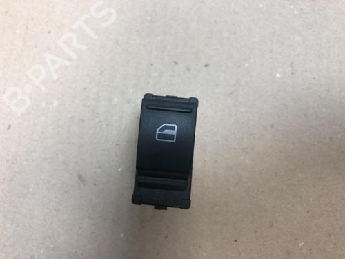 Switch VW UP! (121, 122, BL1, BL2, BL3, 123) 1.0 | BP15345145I30 - Image 5