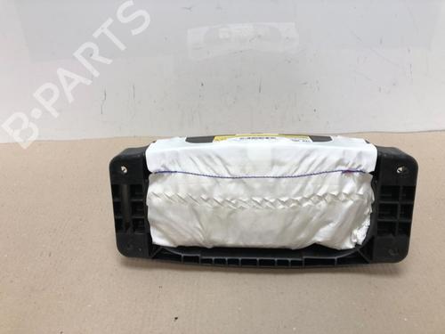 Used Passenger airbag MERCEDES-BENZ B-CLASS Sports Tourer (W246, W242) B 220 CDI / d (246.203) (170 hp) 16120725