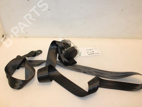 rear-left-belt-tensioner-dacia-sandero-16-bs0d-bs0b-bs0f-bs0h-751262-2008-15325574 main image