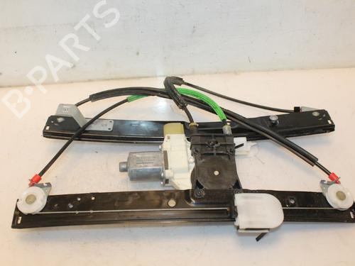 front-right-window-mechanism-ford-mondeo-iv-turnier-ba7-20-7s71a23200bp-2007-2008-2009-2010-2011-2012-2013-2014-2015-15329274 main image