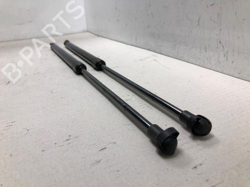 Tailgate lift support VW GOLF VIII (CD1, DA1) 2.0 GTI | BP37209976C138 - Image 2