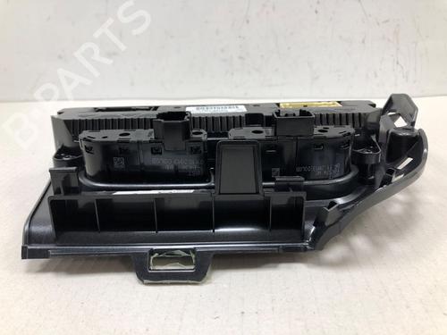 Climate control FORD FOCUS III Turnier 1.0 EcoBoost | BP37207751I5 - Image 6