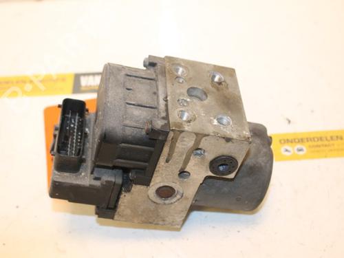 Used ABS pump ABS pump 16183133 16183133