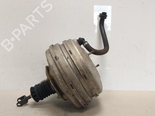 Used Servo brake BMW 5 (E60) 530 d (218 hp) 15343160