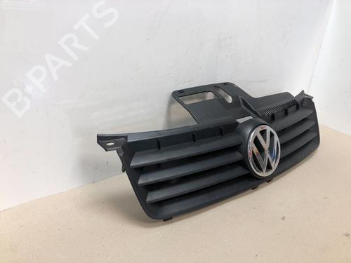 Grille VW POLO (9N_, 9A_) 1.4 16V | BP15535686C40 