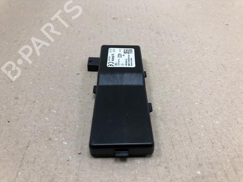 Electronic module OPEL MOKKA / MOKKA X (J13) 1.6 (_76) | BP37206660M83 - Image 4