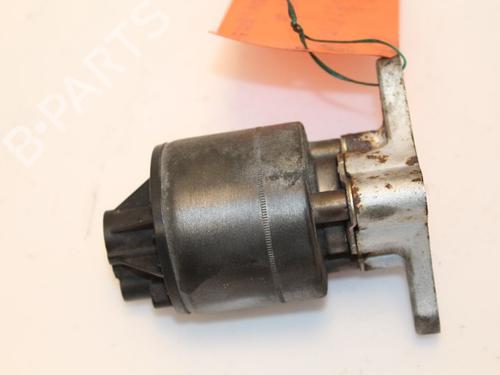 egr-daewoo-rezzo-u100-20-2000-15320149 main image