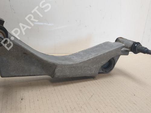Front wipers mechanism MERCEDES-BENZ C-CLASS T-Model (S203) C 200 CDI (203.204) | BP15342756C83 