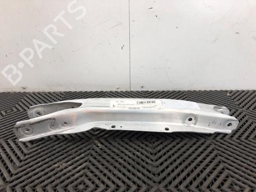 Querlenker links hinten für MERCEDES-BENZ CLA (C118) CLA 200 (118.387) (163 hp) 16186693
