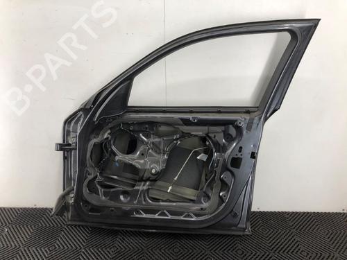 Right front door BMW 1 (E87) 116 i | BP15321926C3 