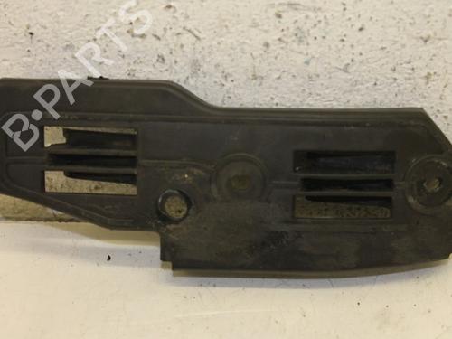 Used Front bumper bracket Front bumper bracket 15305270 15305270