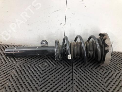 right-front-shock-absorber-mini-mini-countryman-f60-2016-37204296 main image