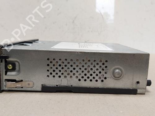 Electronic module VW ID.3 (E11, E12) 1st | BP15343369M83 