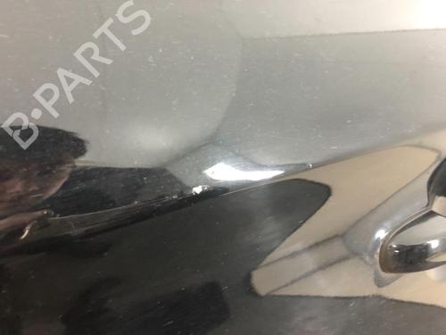 Left rear door HYUNDAI i20 I (PB, PBT) 1.2 | BP15344451C4 