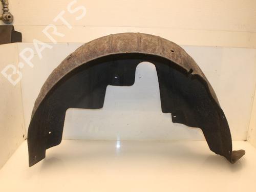 Used Wheel arch Wheel arch 18916274 18916274
