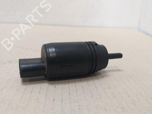 Used Washer pump Washer pump 15342560 15342560