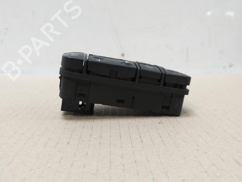 Switch OPEL SIGNUM Hatchback (Z03) 2.2 direct (F48) | BP15535408I30 