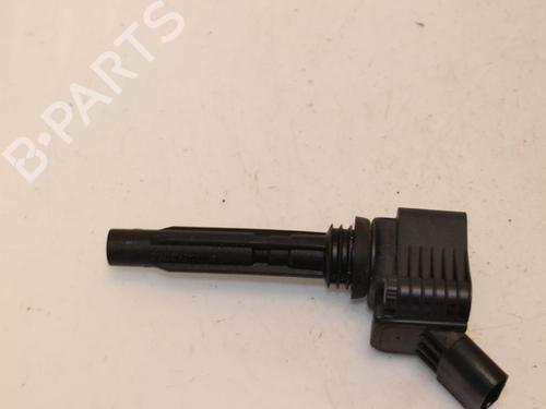 Used Ignition coil Ignition coil 15330924 15330924
