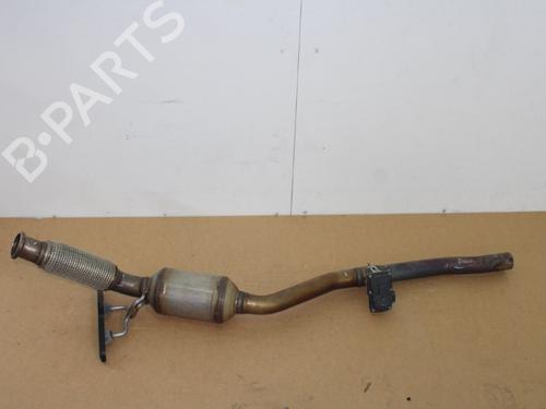 Used Catalyst Catalyst 15322866 15322866