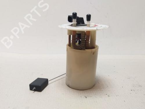 Used Fuel pump DAEWOO LACETTI Hatchback (KLAN) 1.8 (122 hp) 15531569