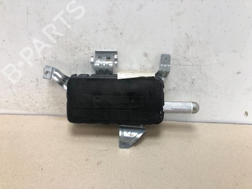 Used Left door airbag MERCEDES-BENZ C-CLASS (W203) C 200 Kompressor (203.042) (163 hp) 16120414