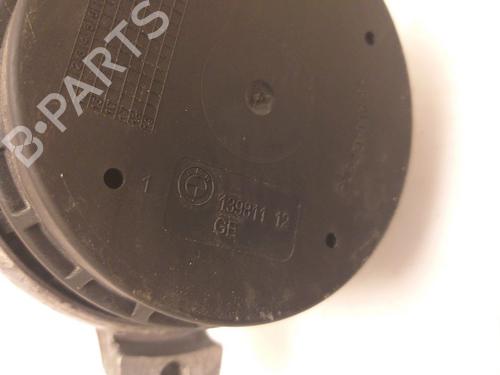 Engine mount BMW 5 (F10) 528 i | BP15338120M89