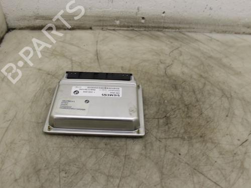 Used Engine control unit (ECU) Engine control unit (ECU) 15301368 15301368