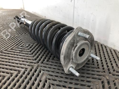 Right front shock absorber MERCEDES-BENZ E-CLASS Coupe (C238) E 200 (238.342) | BP37214629M17 - Image 2