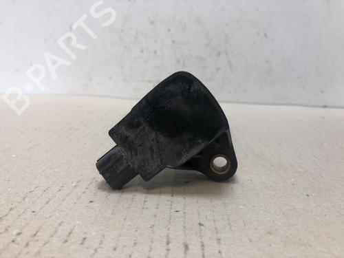 Ignition coil HONDA CIVIC VIII Saloon (FD, FA) 1.3 IMA (FA3, FD3) | BP15346181M94 