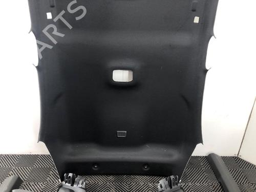 Interior roof OPEL MOKKA 1.2 (76) | BP37209407I12 - Image 4