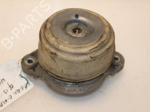Used Engine mount Engine mount 15324717 15324717