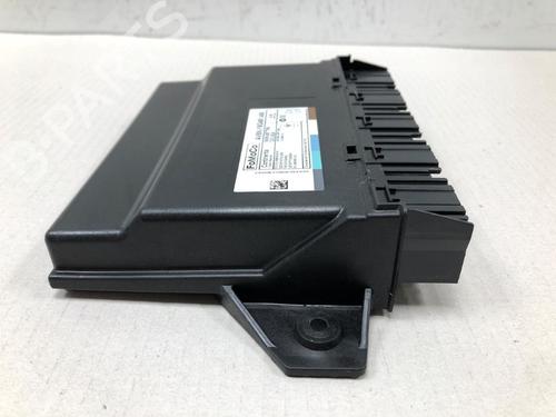 Electronic module FORD FOCUS III Turnier 1.0 EcoBoost | BP37207794M83 - Image 3