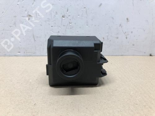 Switch MERCEDES-BENZ GLE Coupe (C292) AMG 63 S 4-matic (292.375) | BP17319090I30 