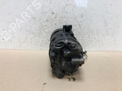 AC compressor BMW 3 Touring (E46) 318 d | BP15343959M34 
