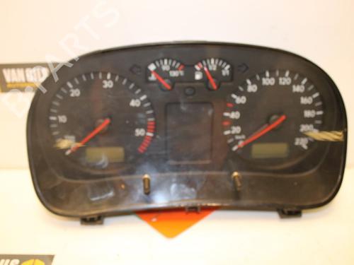 Used Display monitor Display monitor 15309380 15309380