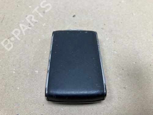 Electronic module VOLVO S60 III (224) T4 | BP25133753M83 - Image 5