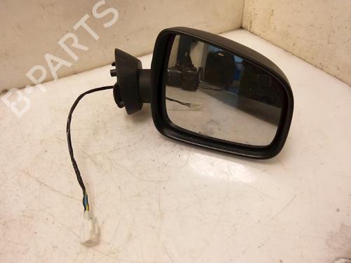 right-mirror-dacia-logan-mcv-ks_-15-dci-ks0k-024363-8200497487-2007-15337310 main image