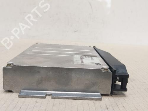 Engine control unit (ECU) BMW 5 Touring (E39) 520 i | BP15532545M57 